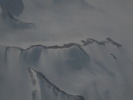 Transantarctic Mountains.