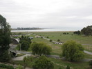 Caroline Bay, Timaru.