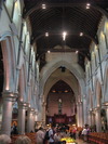 Christ Church Cathedral