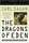 Sagan, Carl: The Dragons of Eden
